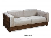 Sofa Laura 3754 2.04 m